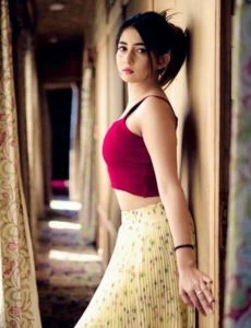 Call Girls Vishnu Puri Colony