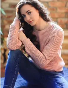 Elite escort service in Vishnu Puri Colony for home and hotel visits