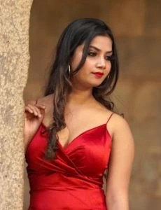 call girl service in Vishnu Puri Colony