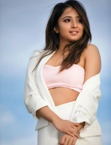 Vishnu Puri Colony call girls